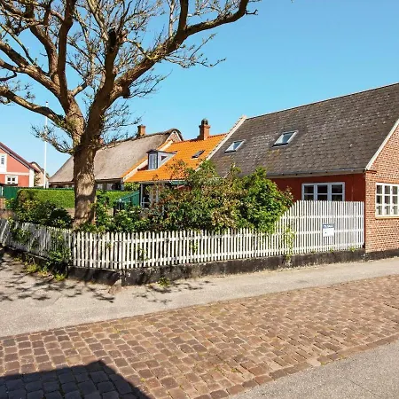 Ccviii Fanø